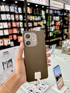 OPPO A5 PRO 8/128GB