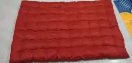 Jual fancy mattress size 85 x 120 cm