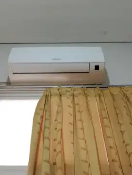 Jual AC Samsung