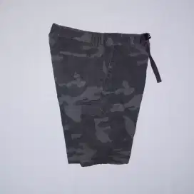 Uniqlo Army | Celana Army/Cargo Army UNIQLO