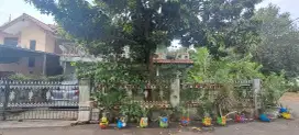 Dijual Rumah Dibawah Pasaran Murah Lenteng Agung Jakarta Selatan