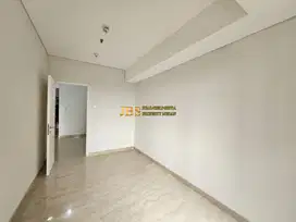 DIJUAL CEPAT!! Apartemen Podomoro City Deli Medan Tower Lincoln