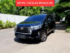 [HOT DEAL] TOYOTA V BENSIN 2021 PAKAI 2022