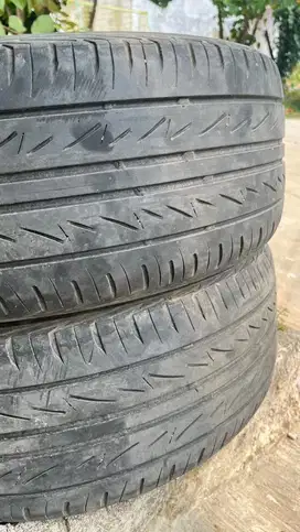 Ban Bridgestone techno sport 195/50 R16