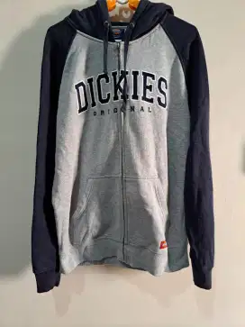 Jaket DICKIES hoody