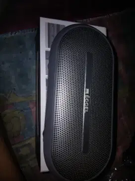 Speaker bt Eggel Active 3 Pro msh joss fullset