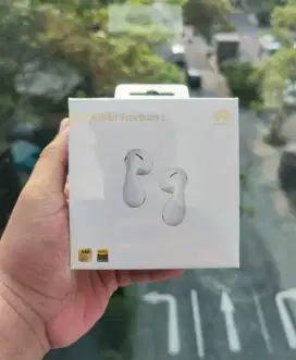Huawei Freebuds 5