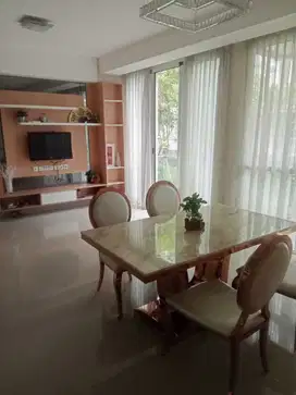 DIJUAL APARTEMEN RAINBOW SPRINGS CONDOVILLAS - SUMMARECON SERPONG