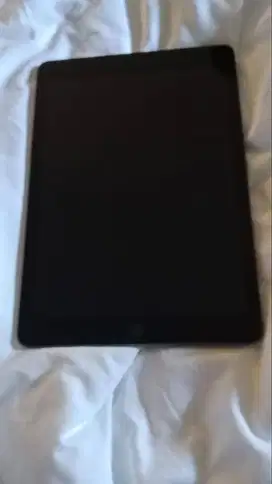 Ipad gen 9 64 GB wifi only | 2024 | lengkap