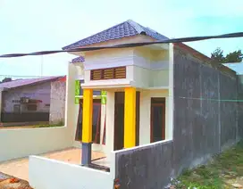 Rumah Syariah Tembung Murah Di Sidomulyo pasar 9 Tembung