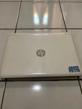 Laptop HP Pavilion