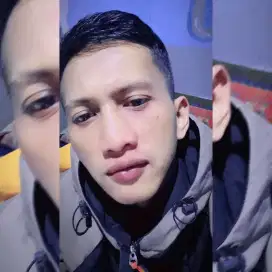 cari lowongan pekerjaan