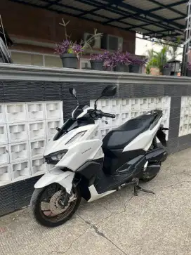 Vario 160 2023 ABS B Depok Gres remot 2 pajak idup siap gas no pr!