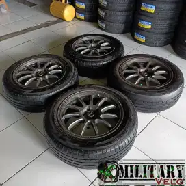 Second Work emotion R17 Gunmetal