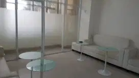 Dijual Ruko Gandeng di Golf Lake residence Cengkareng jakarta barat