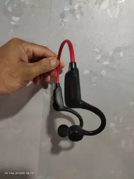 Headset Bluetooth