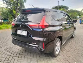 Mitsubishi Xpander 2022 Bensin