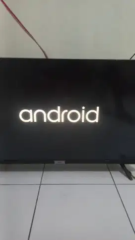 Semar tv 32TCL