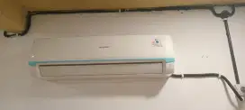 AC Sharp 2 PK Thailand like a new