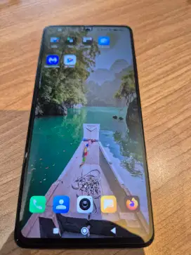 Xiaomi Redmi Note 12 Pro 5G