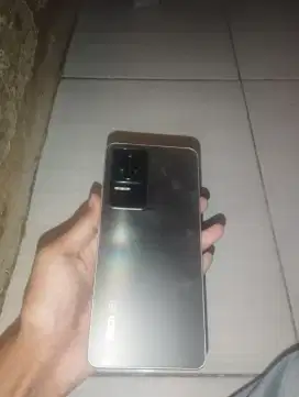POCO F4 8/25 5G