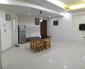 Apartemen Jakarta pusat, Murah (Nego) Dekat Ancol Dan Pusat Kota