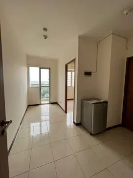 Dijual 1BR Apartemen Maple Park Sunter