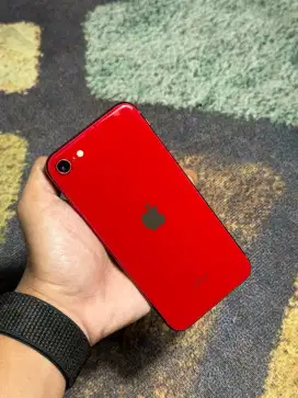 IPHONE SE GEN 2 2020 ALL PROVIDER