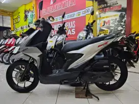 Dp 900rb # Honda beat deluxe th 2023