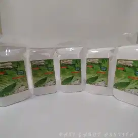 PATI GARUT 100% ASLI