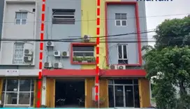 Jl Kalianak No 73 Blok B No 8 Kel Genting Kalianak Kec Asemrowo Sby