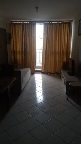 Dijual Apartemen Taman Rasuna Said Epicentrum Jakarta Selatan