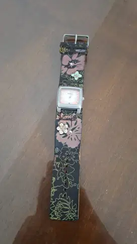 Jam Tangan Fossil