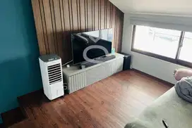 DIJUAL RUMAH FURNISHED GATEWAY PASTEUR CLUSTER SAPPHIRE