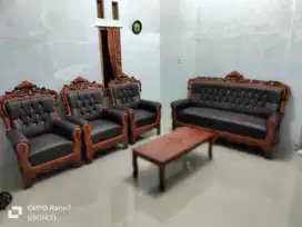 KURSI GAJAH TERMURAH