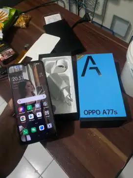 Jual butuh Handphonr Oppo
