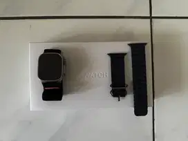 Apple Watch Ultra 2 Ibox