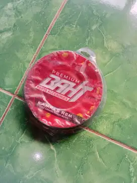 kanvas rem belakang mio ( Baru )