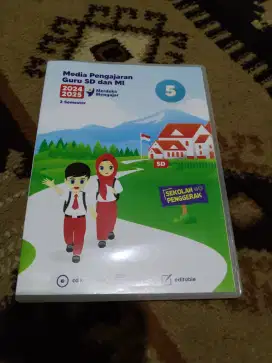 Cari pekerjaan driver