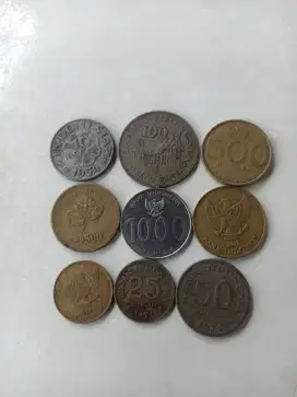 Di jual ori dan asli bukan barang palsu wa dan hp