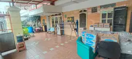 Dijual rumah siap huni Citra 1 Kalideres