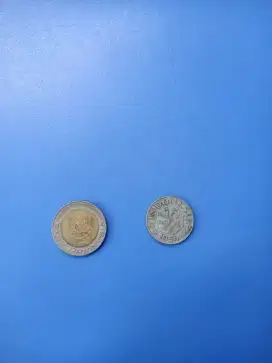 Di jual wa dan hp  original dan asli bukan barang palsu