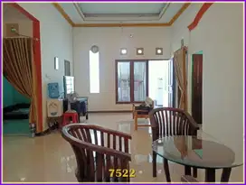 MURAH DIJUAL SEISINYA DI MAGUWO JOGJA