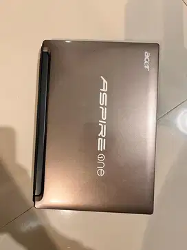 Jual netbook dan hp