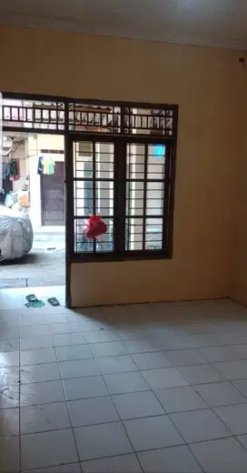 Disewakan Kost2an harga terjangkau di daerah Pasar Minggu