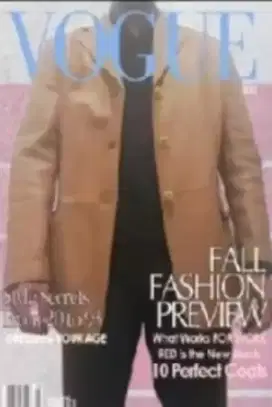 Jaket kulit domba asli garut