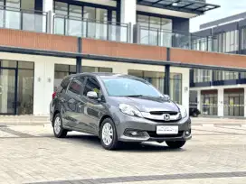 Honda Mobilio (2014) #istana jaya motor