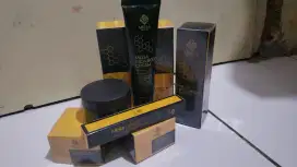 Obral Skincare Extract Propolis