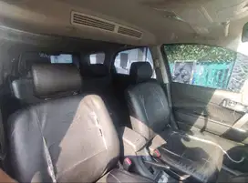Dijual Daihatsu Terios  R AT