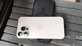 Iphone 16 Promax 256 IBOX
